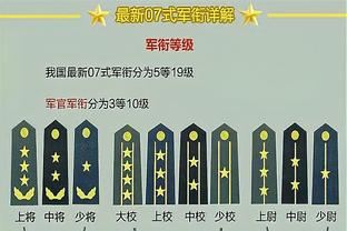 申花俱乐部董事⻓提三点要求：稳稳当当，踏踏实实，兢兢业业